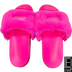 Cholas Reebok 10