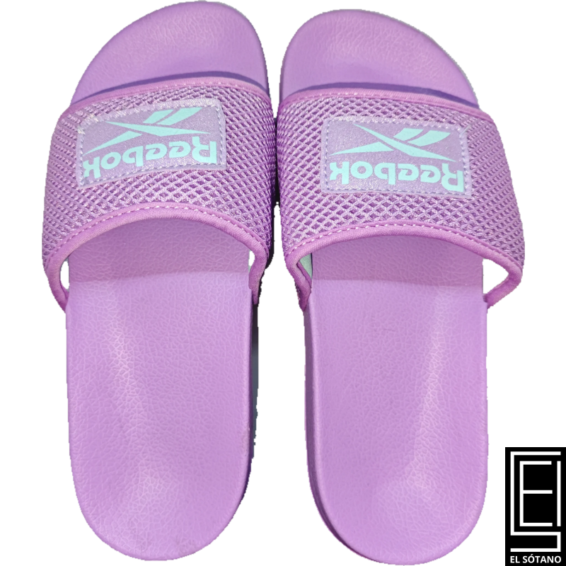 Cholas Reebok 11 Cholas Reebok 11