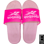 Cholas Reebok 12