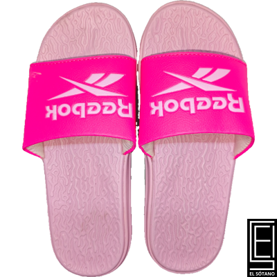 Cholas Reebok 12