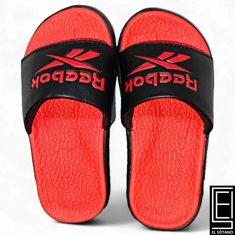 Cholas Reebok 30