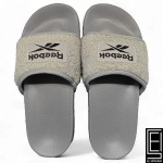 Cholas Reebok 29