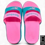 Cholas Reebok 28