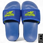 Cholas Reebok 26