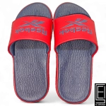 Cholas Reebok 25