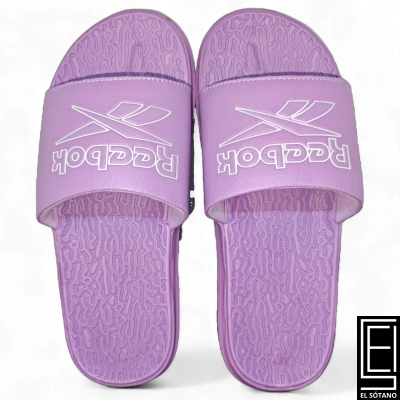 Cholas Reebok 24