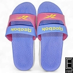 Cholas Reebok 23