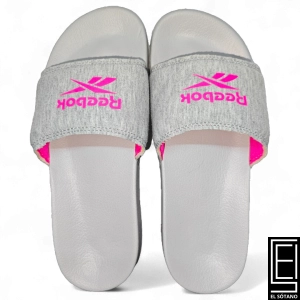 Cholas Reebok 27
