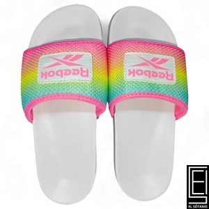 Cholas Reebok 21