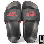 Cholas Reebok 20