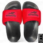 Cholas Reebok 18