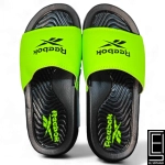 Cholas Reebok 15