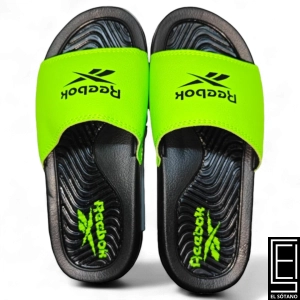 Cholas Reebok 15