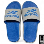 Cholas Reebok 14