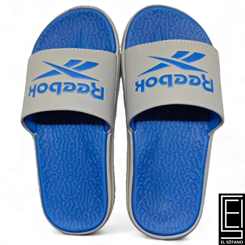 Cholas Reebok 14 Cholas Reebok 14