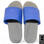 Cholas Reebok 13