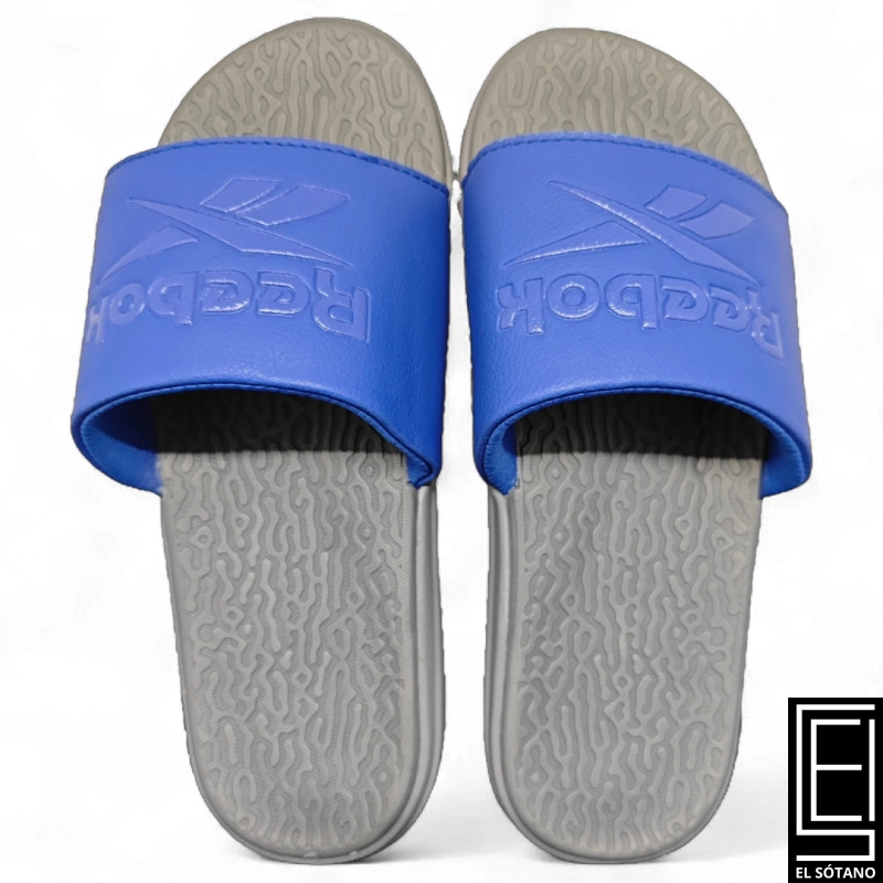 Cholas Reebok 13 Cholas Reebok 13