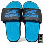 Cholas Reebok 8