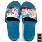 Cholas Reebok 6