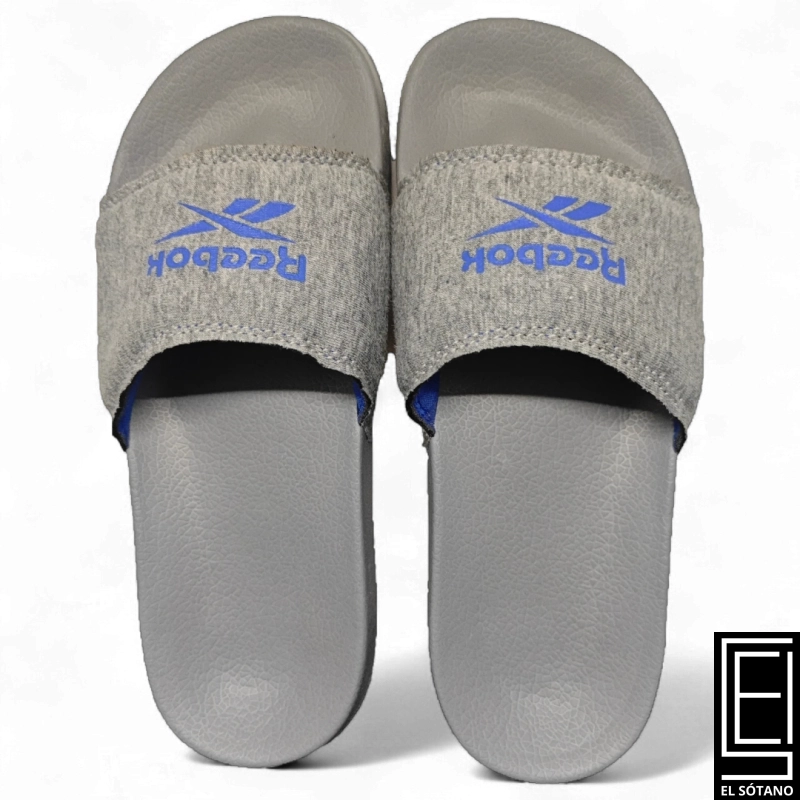 Cholas Reebok 5 Cholas Reebok 5