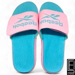 Cholas Reebok 4