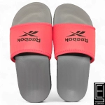 Cholas Reebok 2