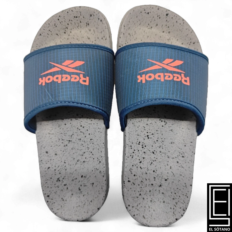 Cholas Reebok 1 Cholas Reebok 1