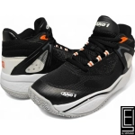 Zapatos And 1 Revel Ad90210Bb
