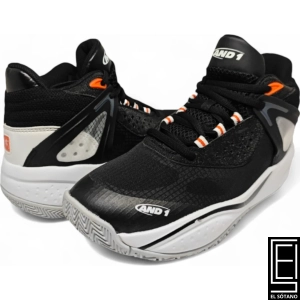 Zapatos And 1 Revel Ad90210Bb