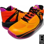 Zapatos And 1 Revel Ad90210Gyox