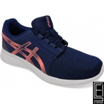 Zapatos Asics Gel Torrance 2 1202A182 Azul