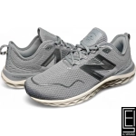 Zapatos New Balance Fresh Foam Spt V4 Running Msptlg4 Box