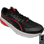 Zapatos Puma Cell Glare 309973-02