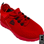 Zapatos Reebok Kids Active