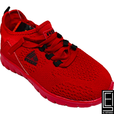 Zapatos Reebok Kids Active
