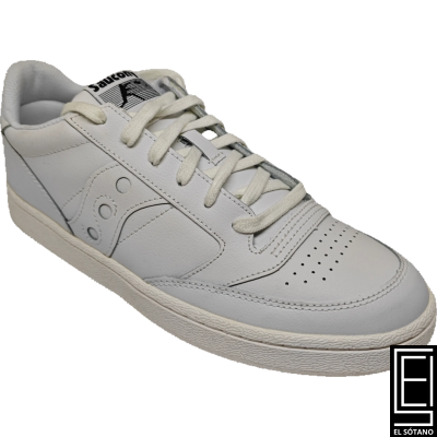 Zapatos Saucony Jazz S70759-4
