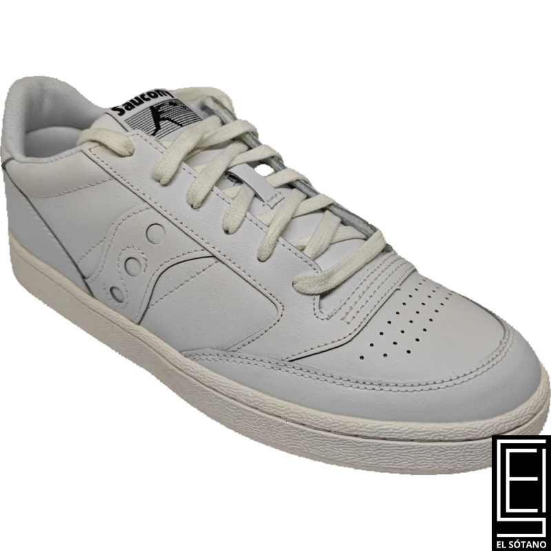 Zapatos Saucony Jazz S70759-4