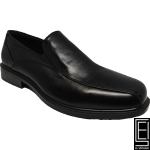 Zapatos Casual Stacy Adams 2