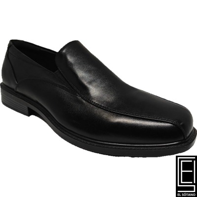 Zapatos Casual Stacy Adams 2