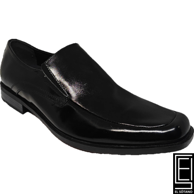 Zapatos Casual Stacy Adams 1