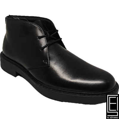 Zapatos Casual Alfani 1
