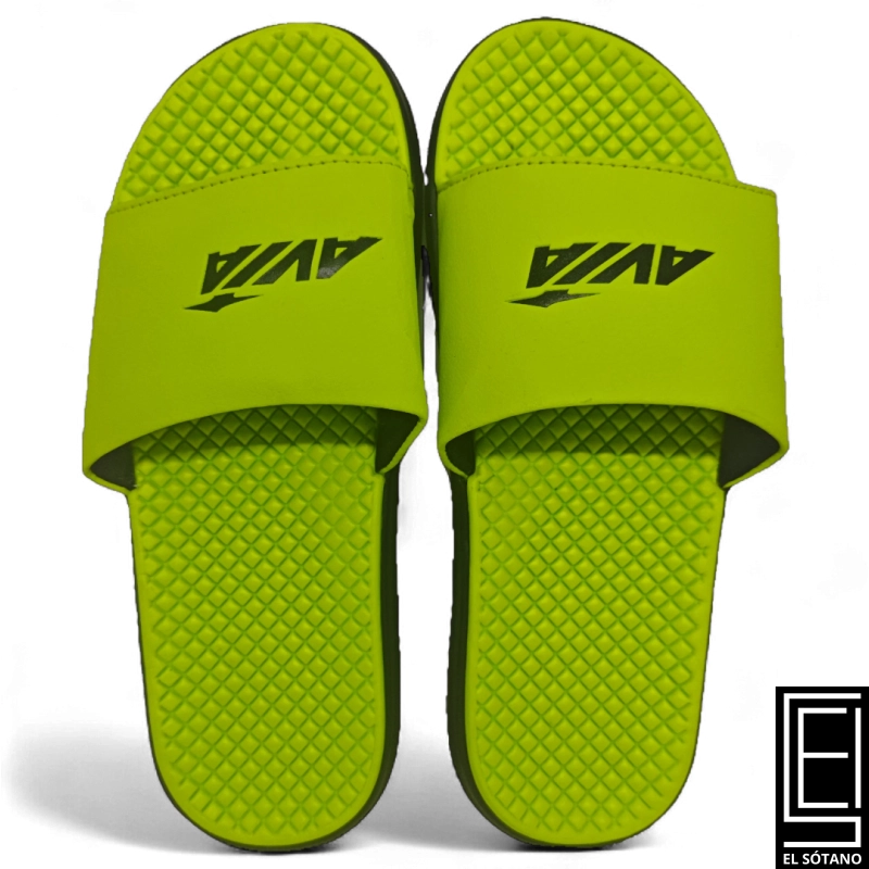 Cholas Avia Aa50083Ykb