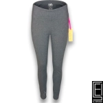 Leggins Justice Sport Edf Solid Leggins