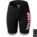 Biker Justice Sport Edf Bike Short