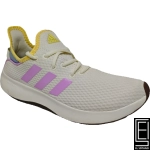 Zapatos Adidas Cloudfoam Pure Spw Off White