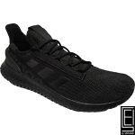 Zapatos Adidas Kaptir 20 Core