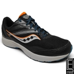 Zapatos Saucony Cohesion Tr15 S20707-05