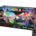 Blásters De Ultra Largo Alcance Laser De 152 Metros De Distancia