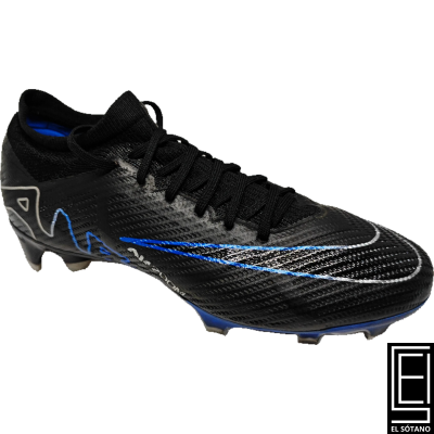 Tacos De Fútbol Nike Mercurial Vapor 15