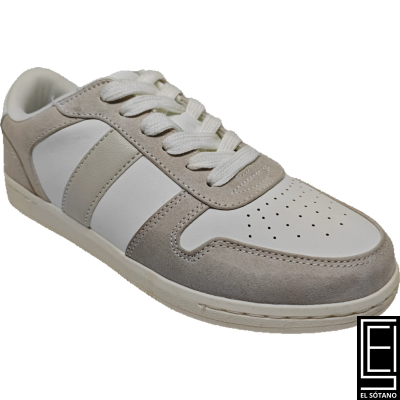 Zapatos Universal Thread Spencer Con Plantilla De Espuma Viscoelástica
